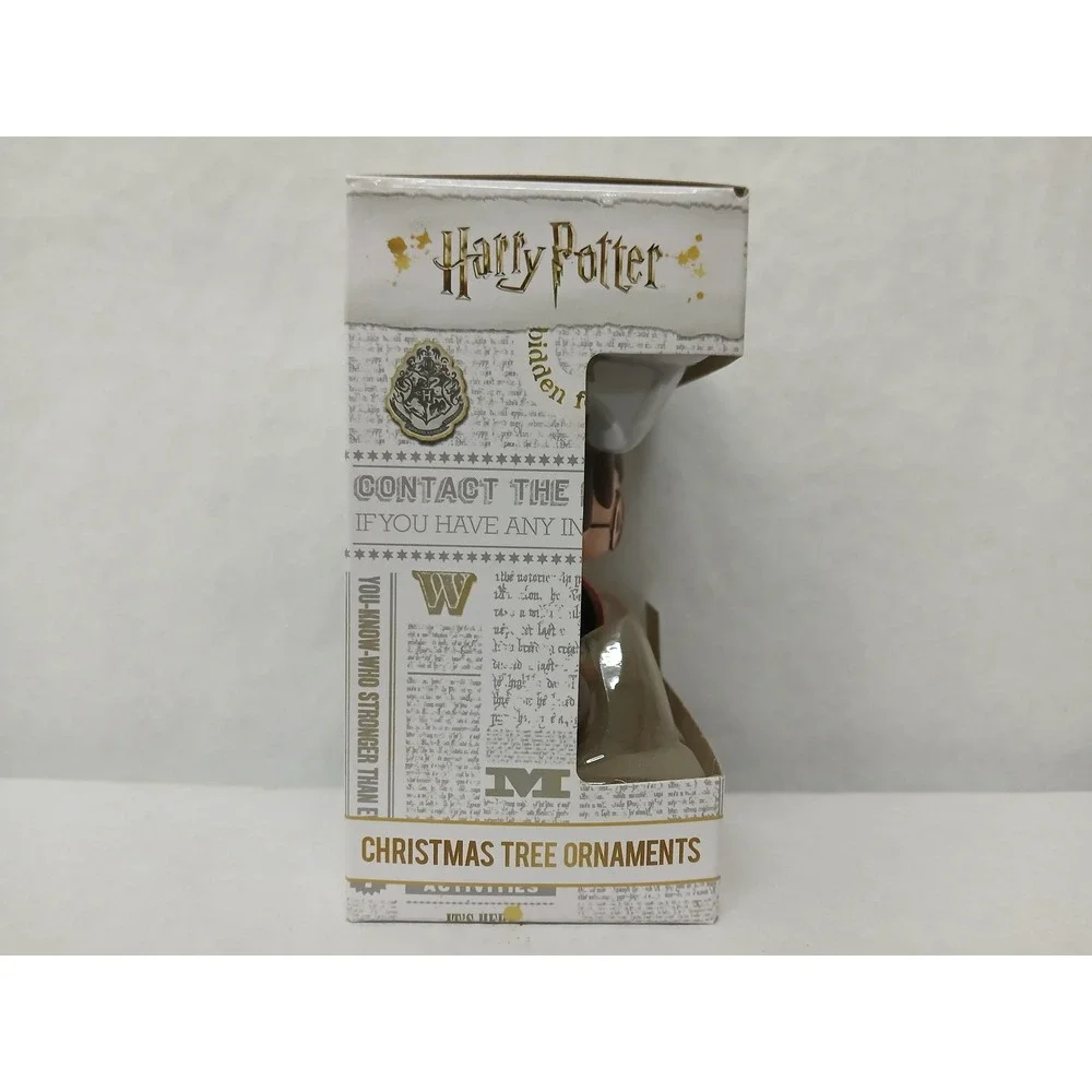 Hallmark this item